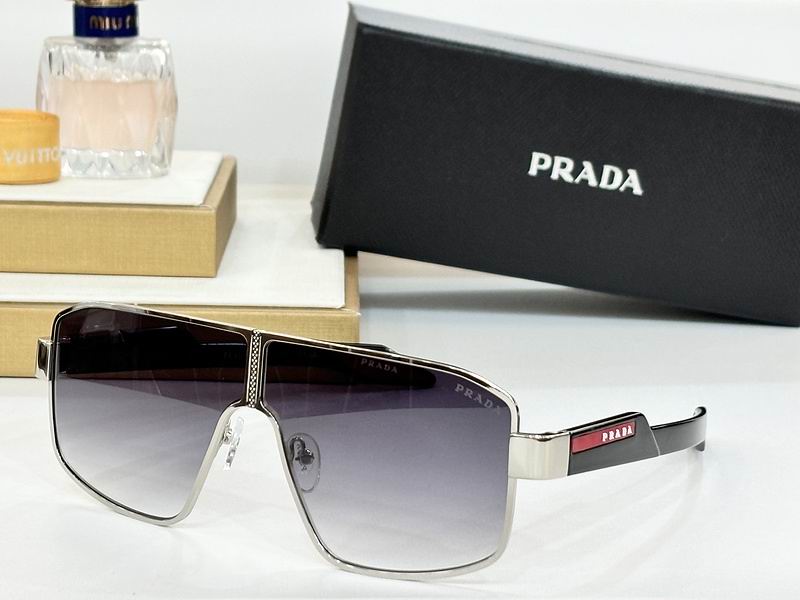 Prada Glasses smh144 (6)