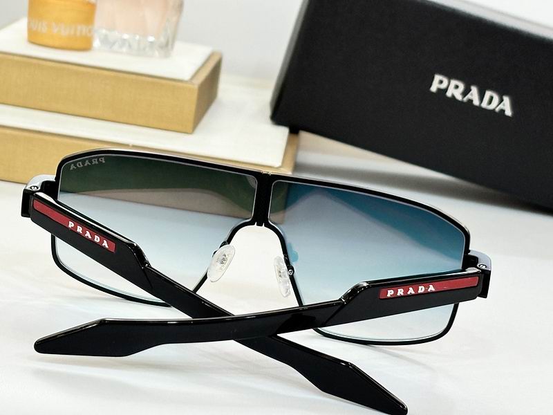 Prada Glasses smh144 (9)