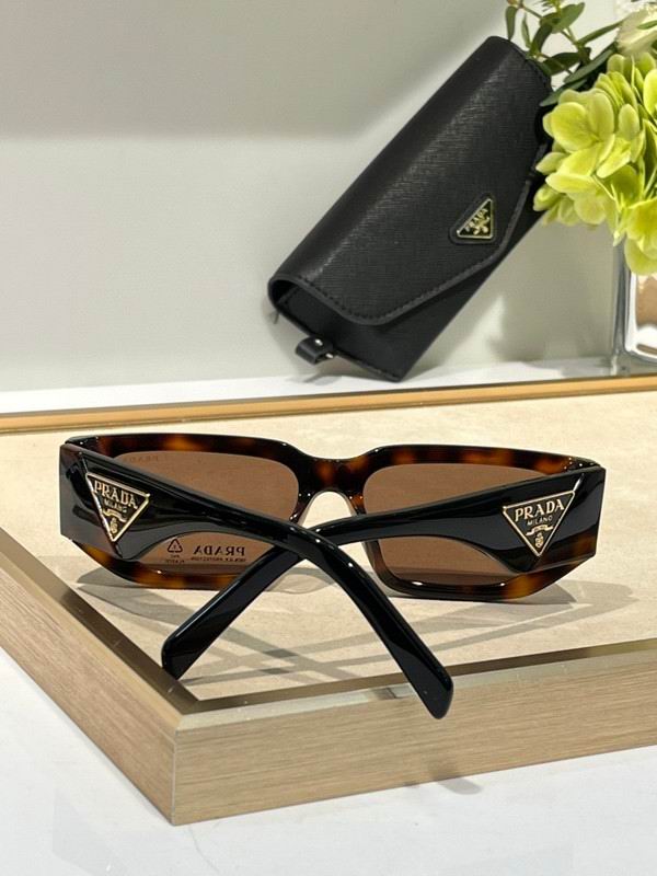 Prada Glasses smh146 (6)