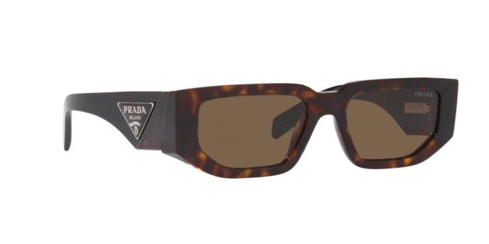 Prada Glasses smh146 (7)