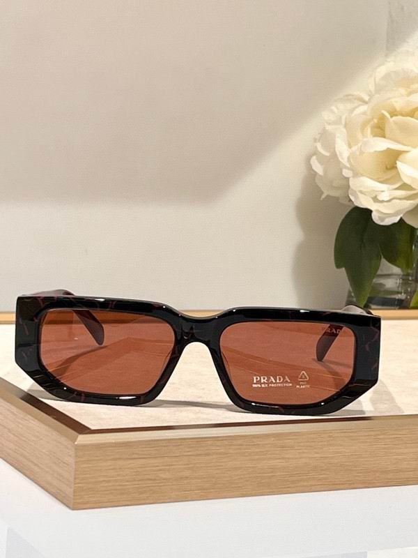 Prada Glasses smh147 (3)