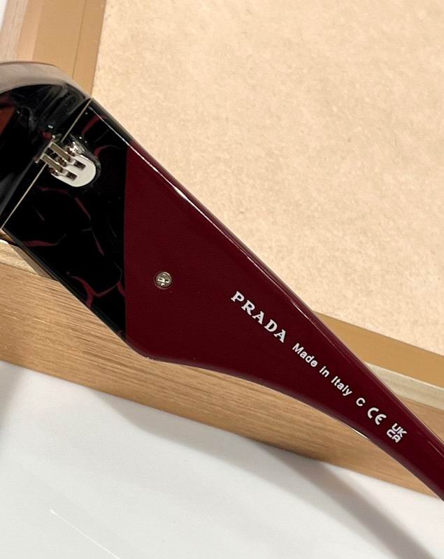 Prada Glasses smh147 (6)