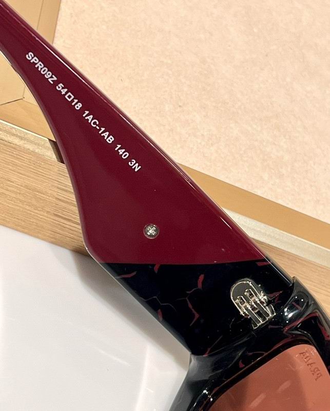 Prada Glasses smh147 (7)