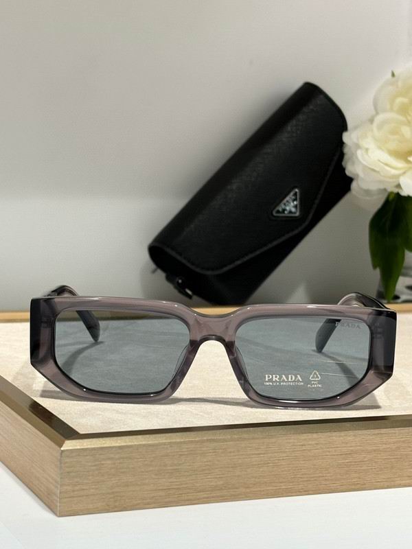 Prada Glasses smh148 (2)