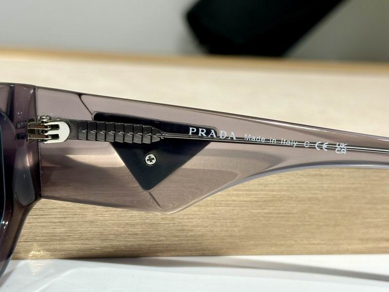 Prada Glasses smh148 (4)