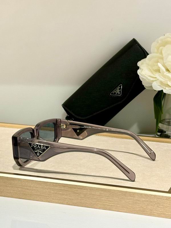 Prada Glasses smh148 (5)