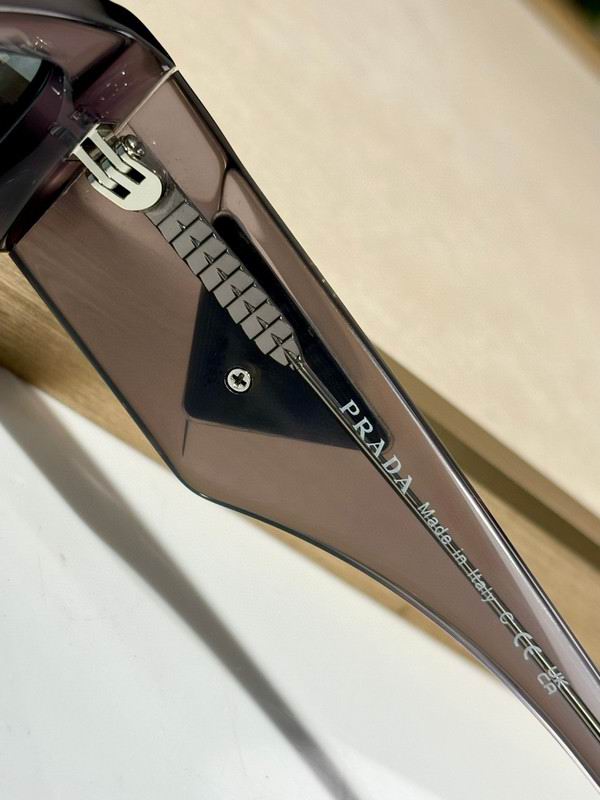 Prada Glasses smh148 (6)