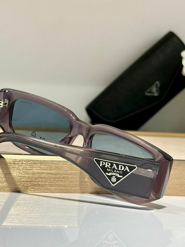 Prada Glasses smh148 (7)