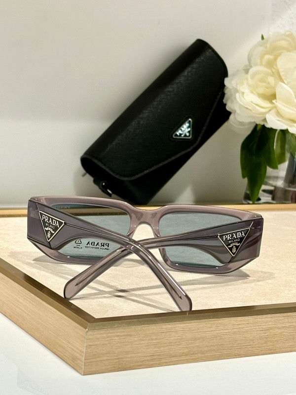 Prada Glasses smh148 (8)