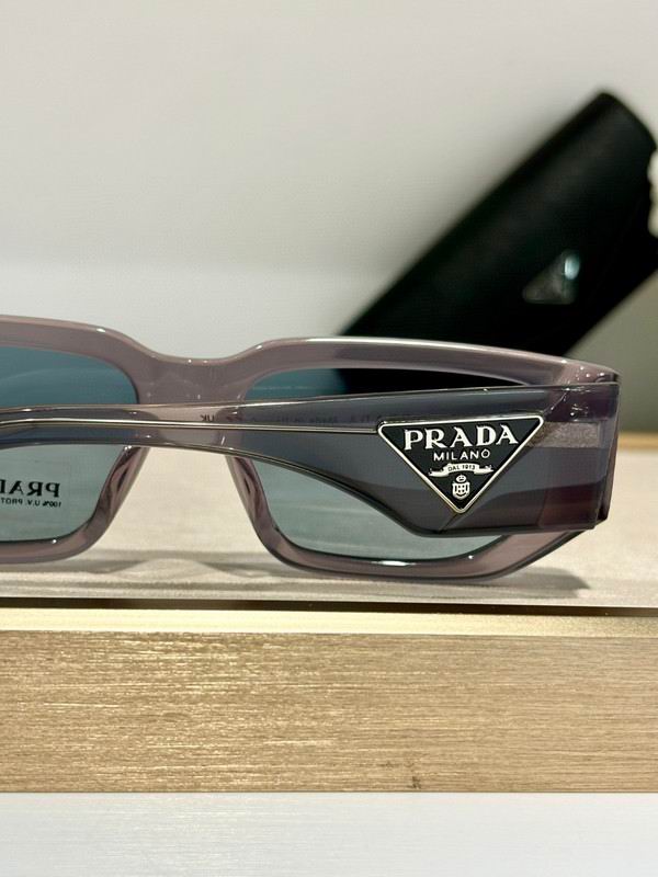 Prada Glasses smh148 (9)