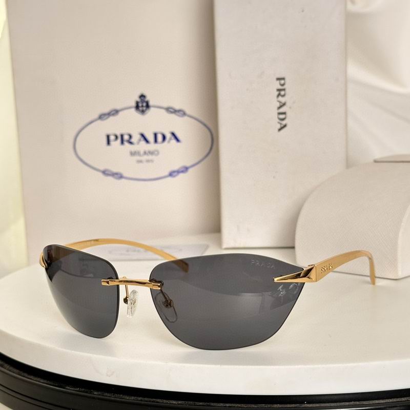 Prada Glasses smh149 (4)