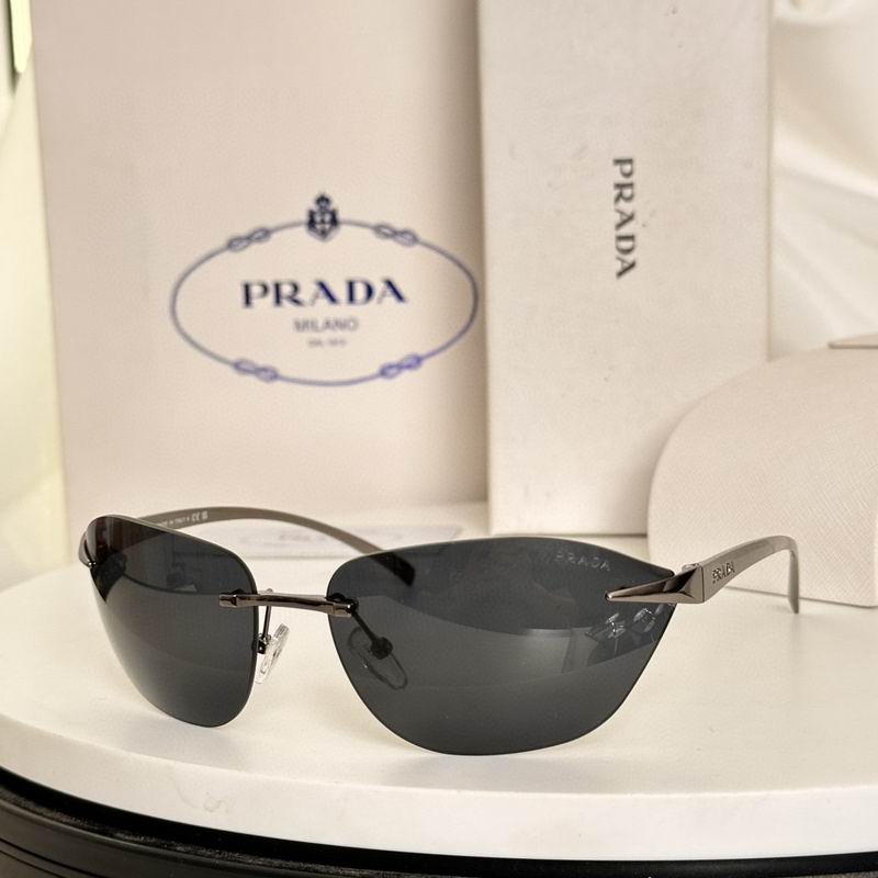 Prada Glasses smh149 (6)
