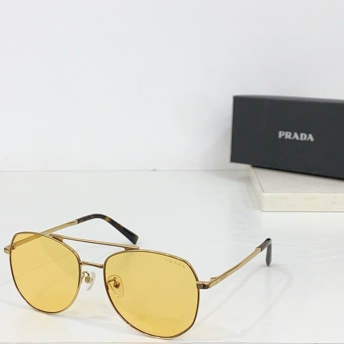 Prada Glasses smh15 (1)