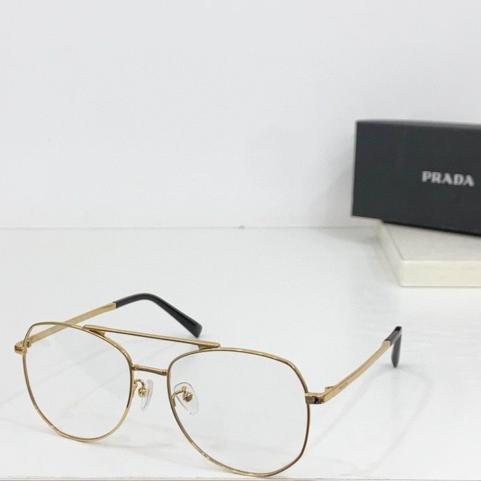 Prada Glasses smh15 (3)