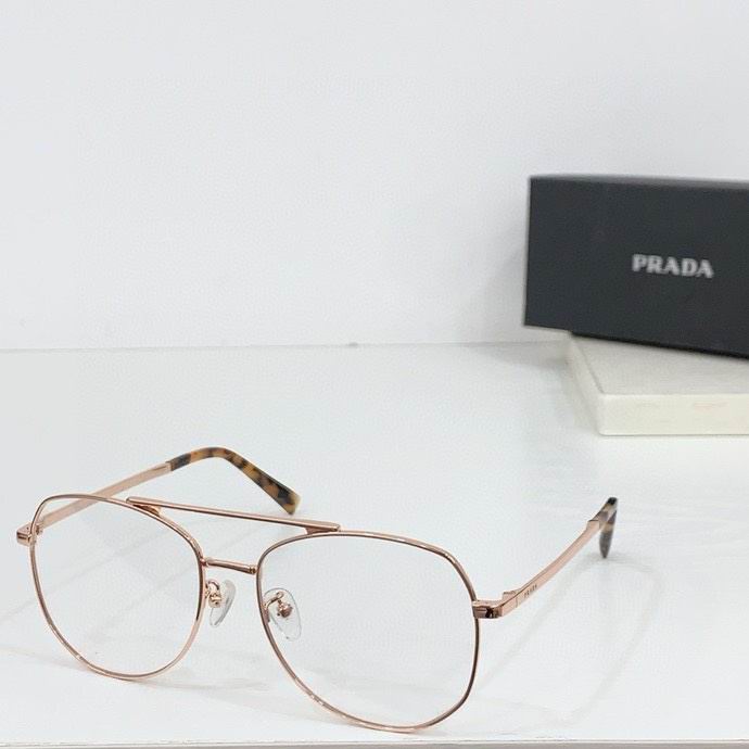 Prada Glasses smh15 (4)