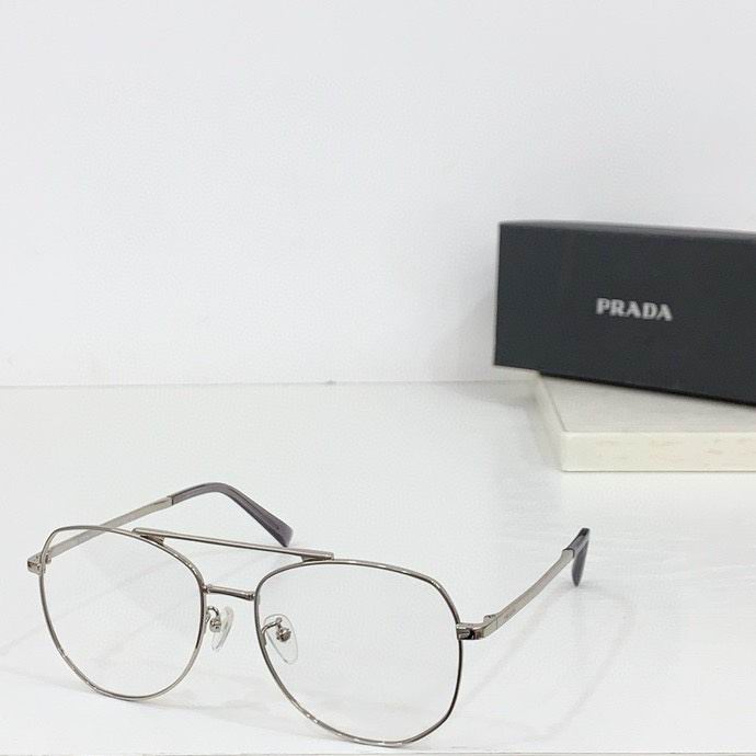 Prada Glasses smh15 (6)