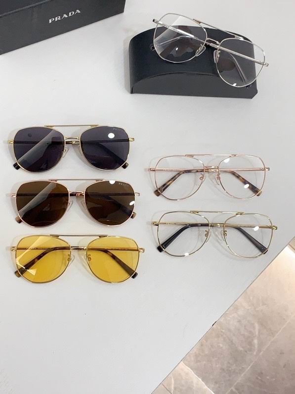 Prada Glasses smh15 (7)