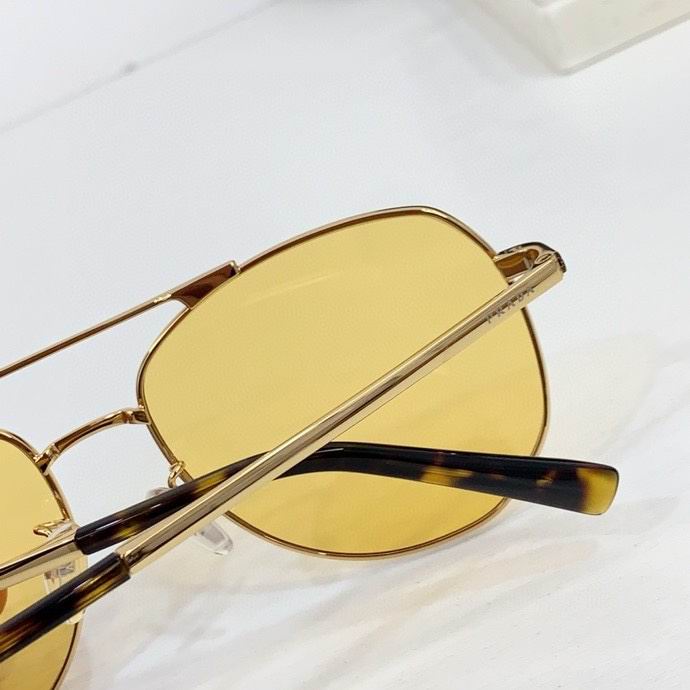 Prada Glasses smh15 (8)