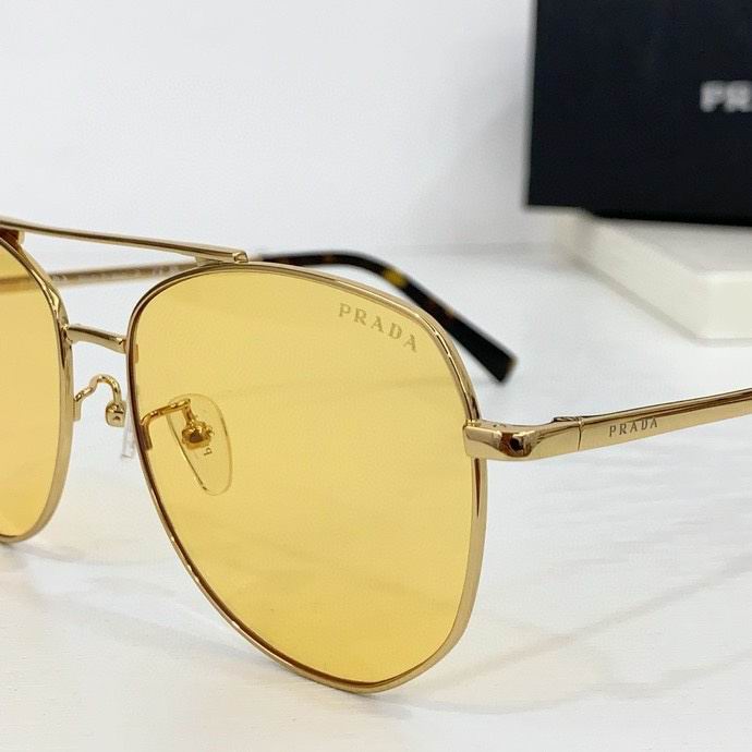 Prada Glasses smh15 (9)