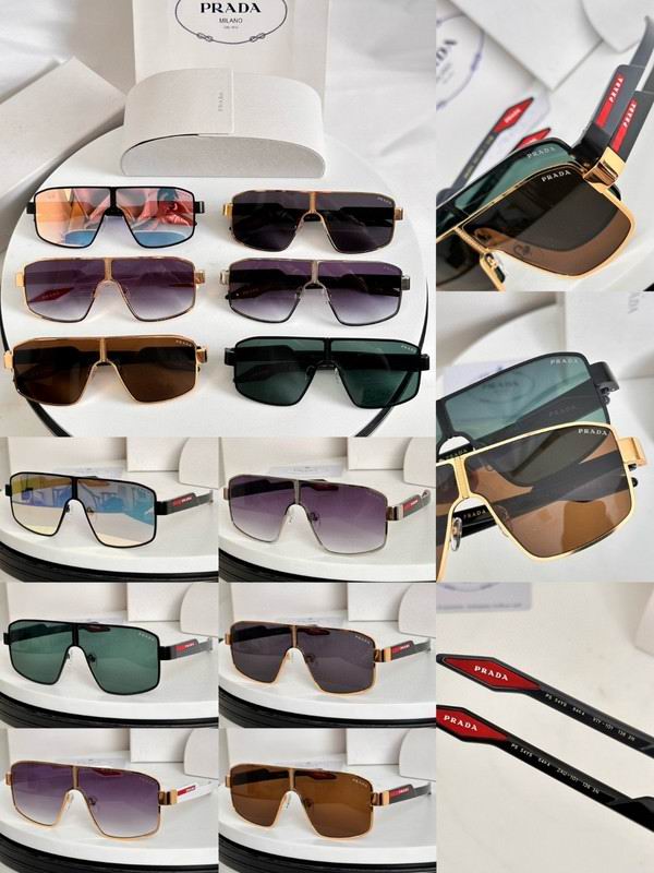 Prada Glasses smh150 (10)