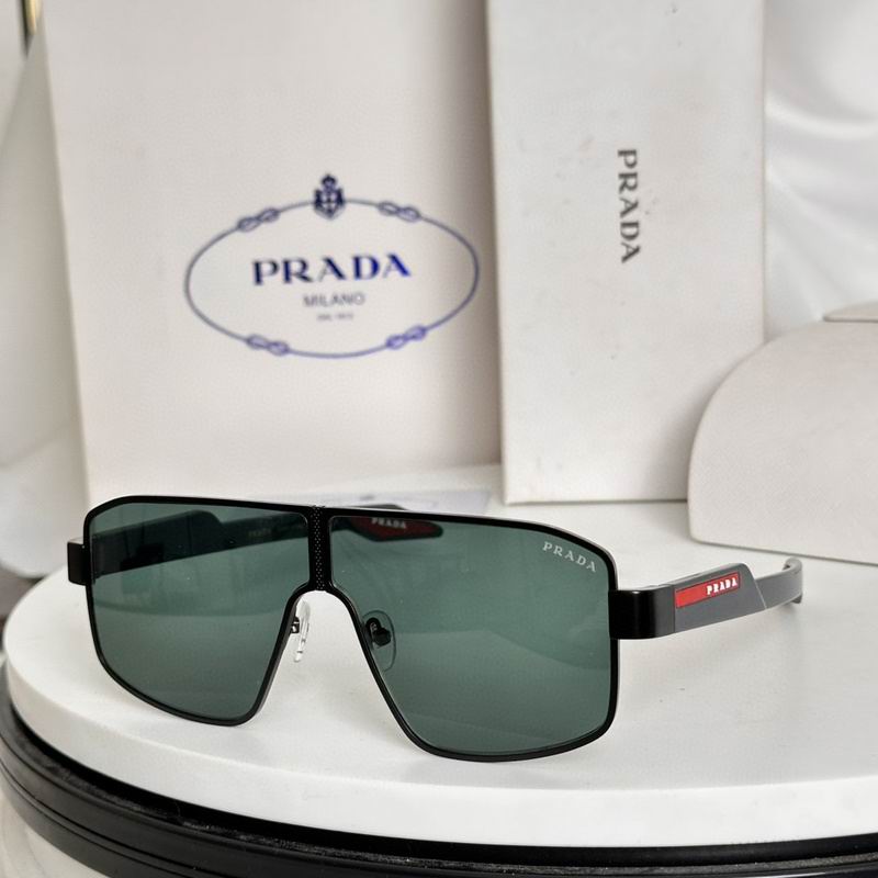 Prada Glasses smh150 (3)