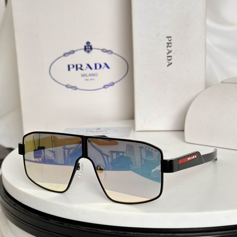 Prada Glasses smh150 (4)