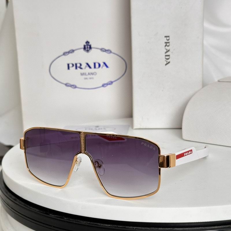 Prada Glasses smh150 (5)
