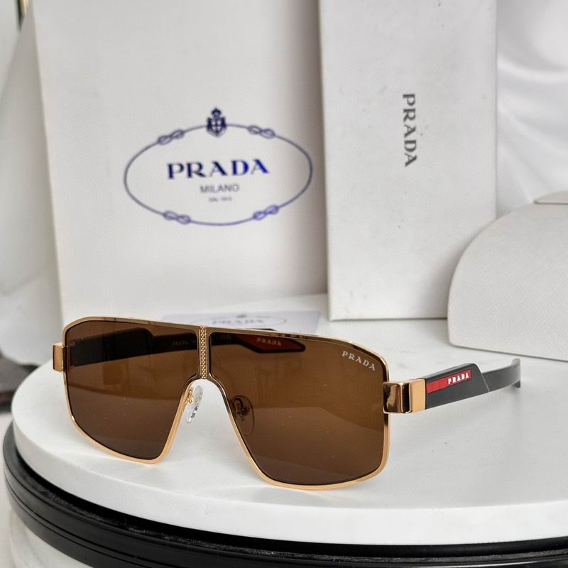 Prada Glasses smh150 (6)