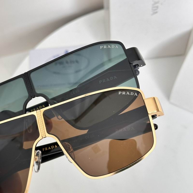 Prada Glasses smh150 (7)