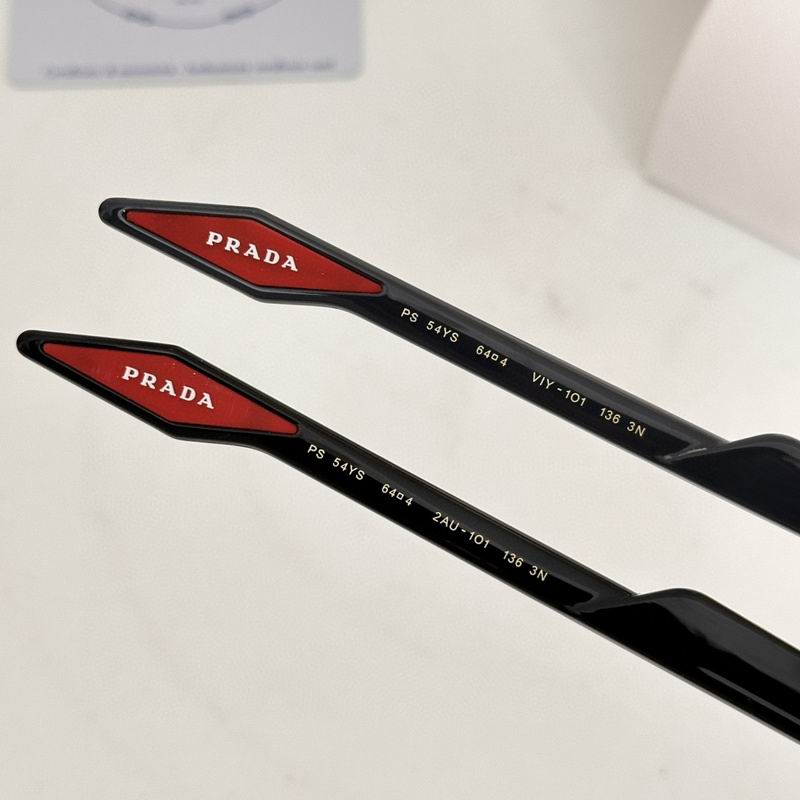 Prada Glasses smh150 (8)