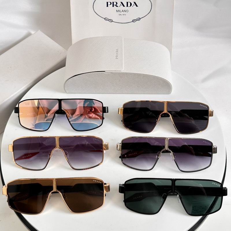 Prada Glasses smh150 (9)