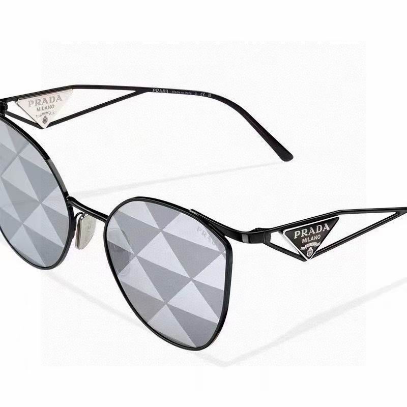 Prada Glasses smh151 (1)