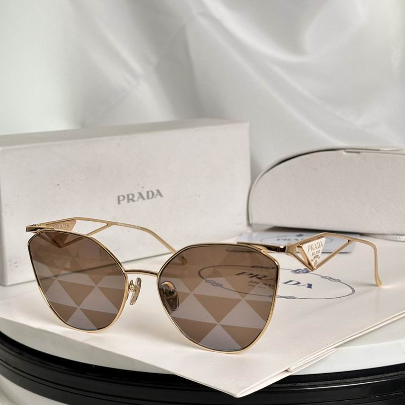Prada Glasses smh151 (2)