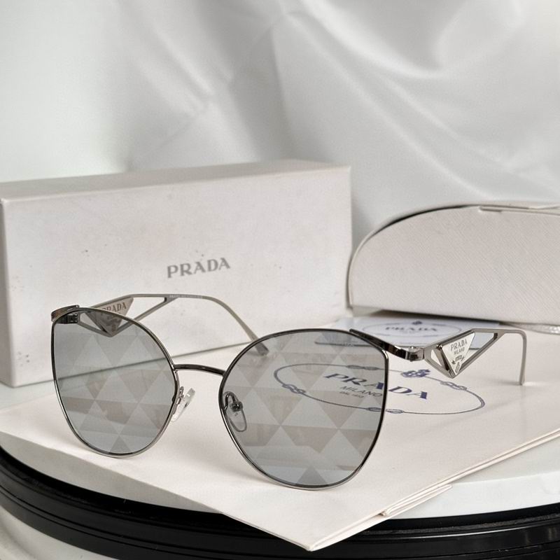 Prada Glasses smh151 (4)