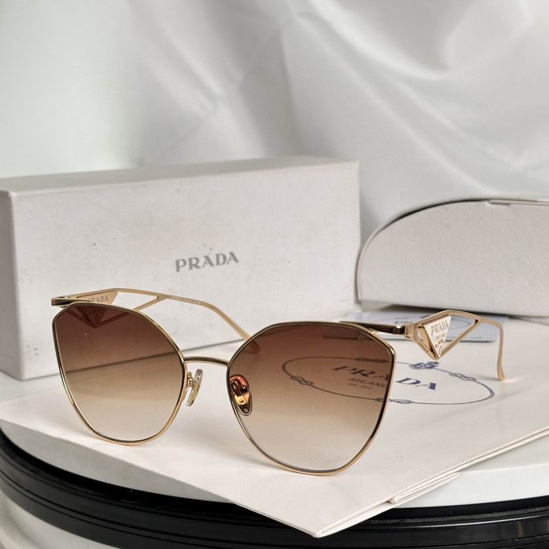Prada Glasses smh151 (7)