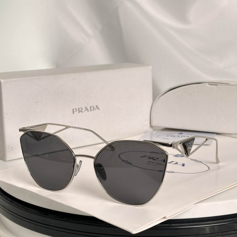Prada Glasses smh151 (8)