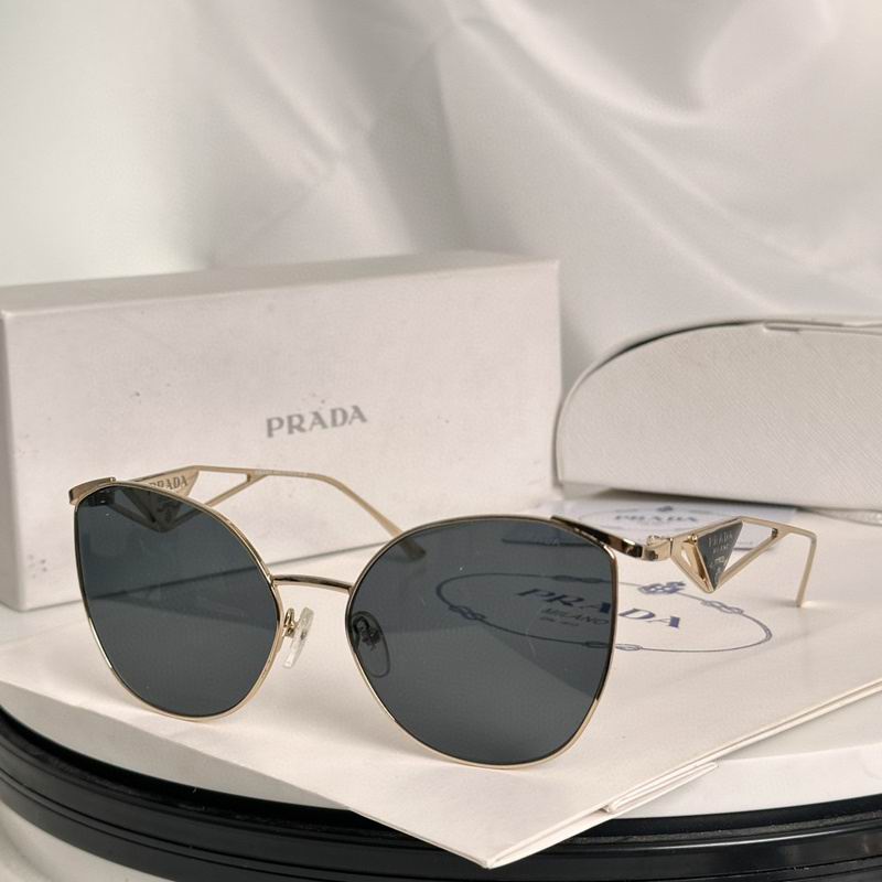 Prada Glasses smh151 (9)