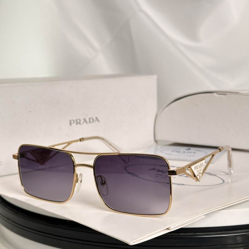 Prada Glasses smh152 (1)