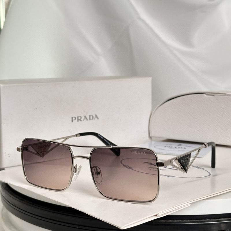 Prada Glasses smh152 (2)