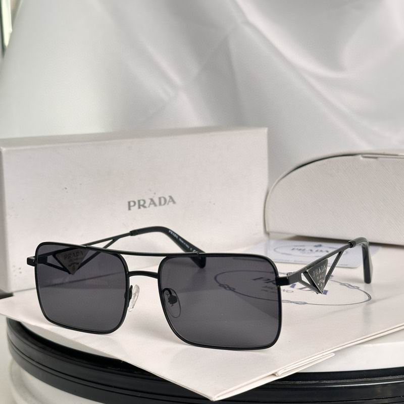 Prada Glasses smh152 (5)