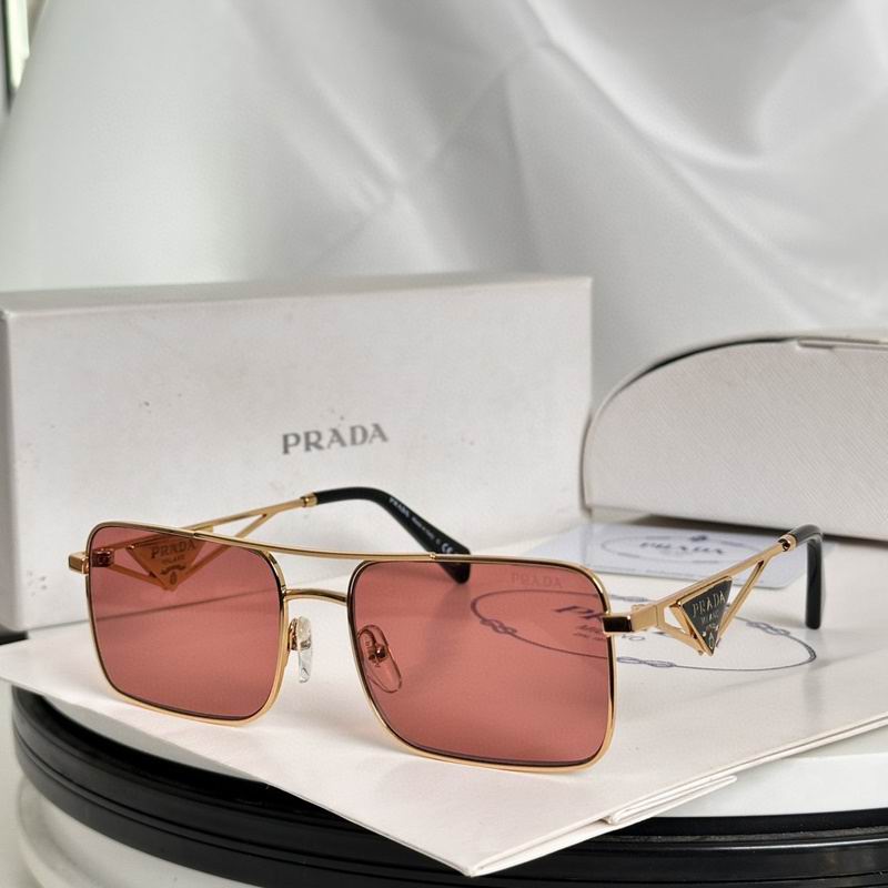 Prada Glasses smh152 (6)
