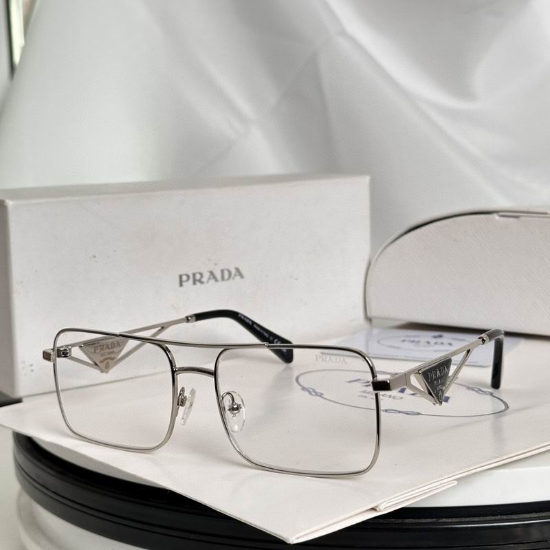 Prada Glasses smh152 (7)