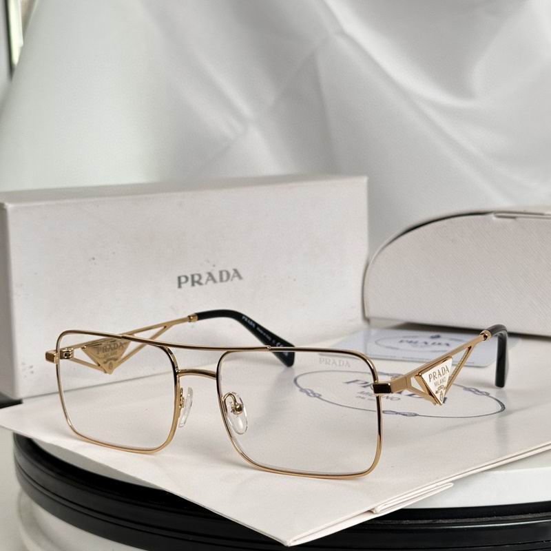Prada Glasses smh152 (8)