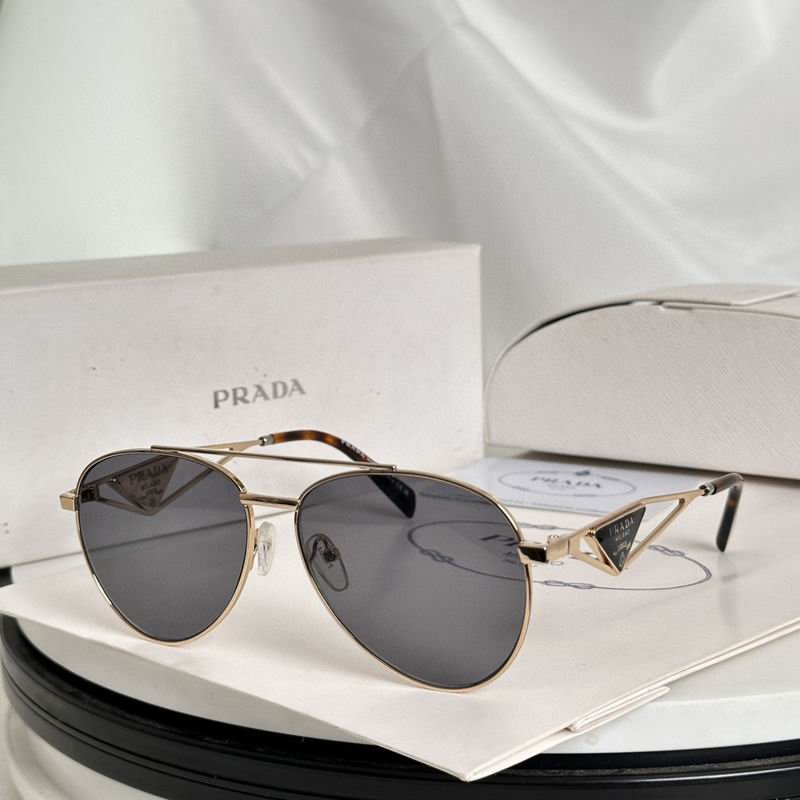 Prada Glasses smh153 (1)