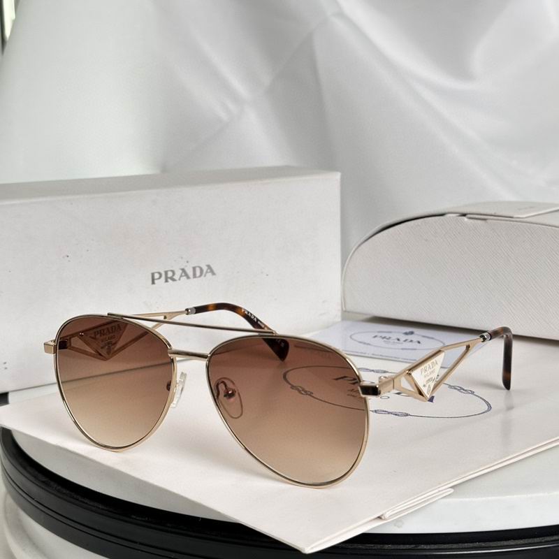 Prada Glasses smh153 (2)