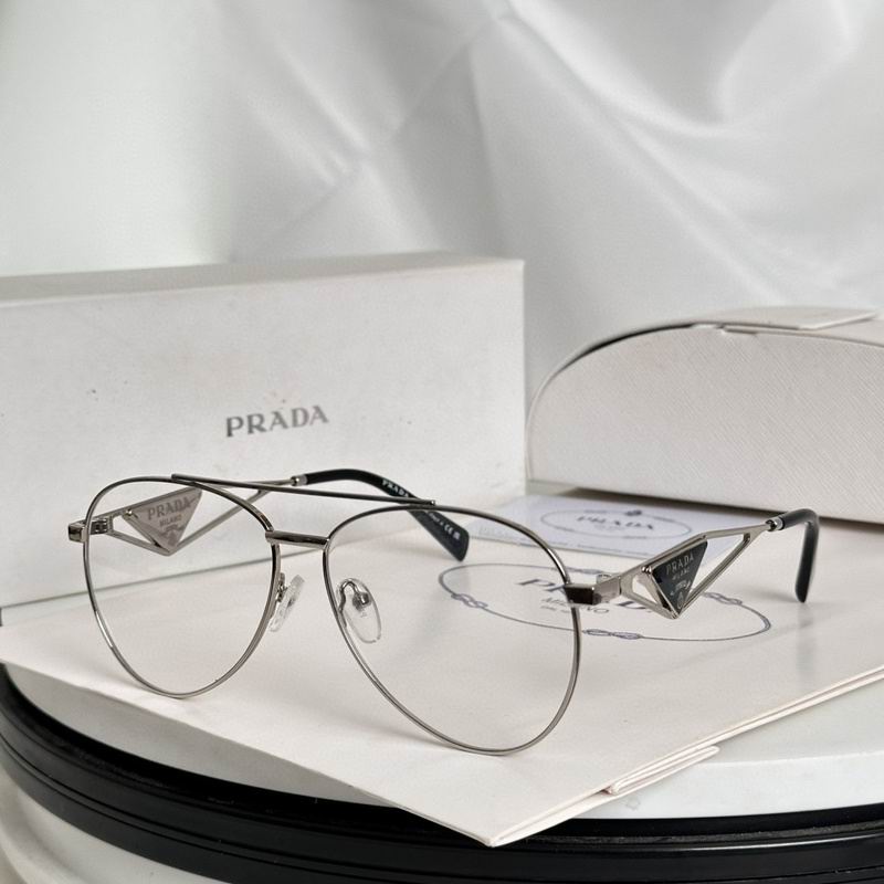 Prada Glasses smh153 (5)