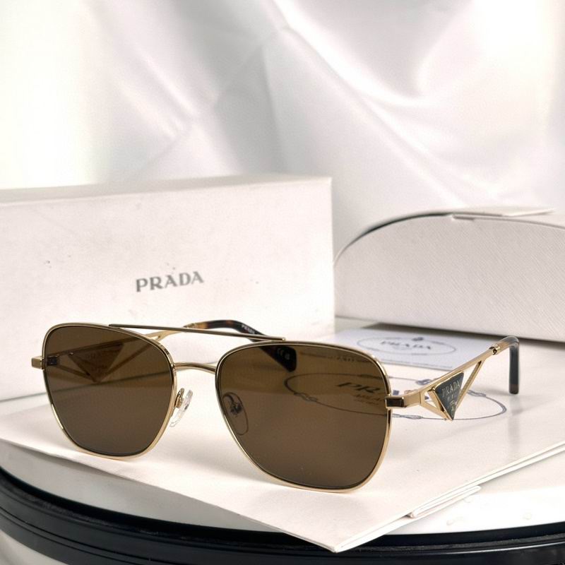 Prada Glasses smh154 (6)
