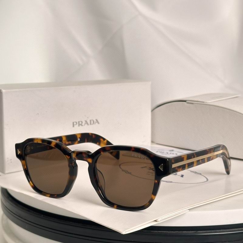 Prada Glasses smh155 (1)