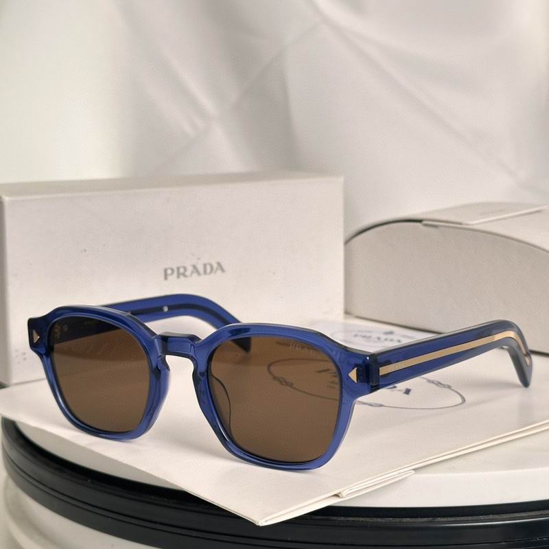 Prada Glasses smh155 (4)