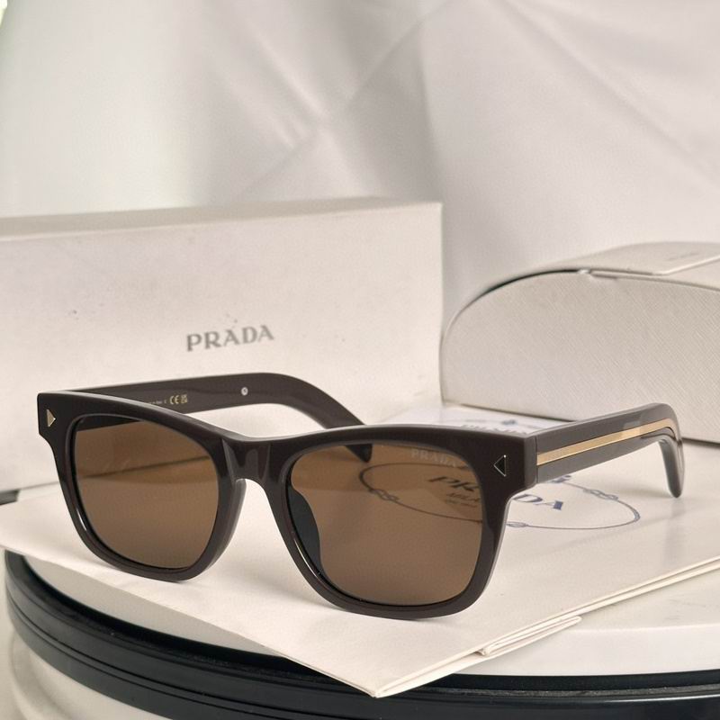 Prada Glasses smh156 (2)